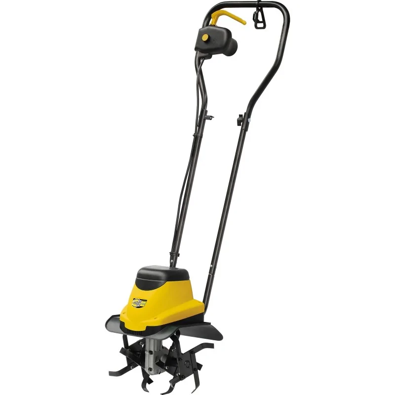 Texas EL-TEX 750, Minicultivator electric, 750W, latime lucru 280mm TEXAS - 3