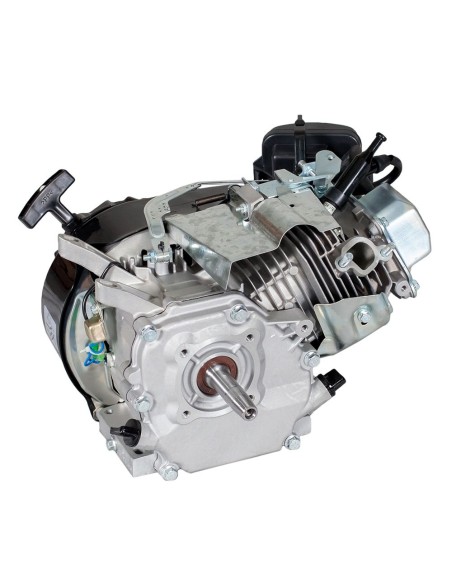 Motor benzina 7CP OHV cu ax conic eficient