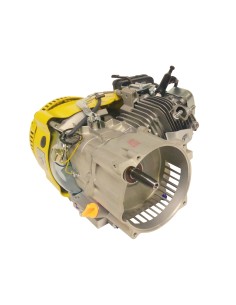 Motor benzina Yihu 6.5CP, eficienta si compatibilitate 2