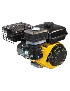 Motor Panda PD170F 7CP, eficienta si putere Euro5 2