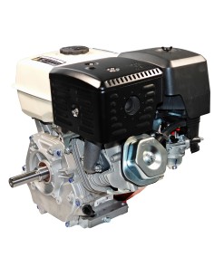 Motor Shineray SR190FA, eficienta si putere sporita 2