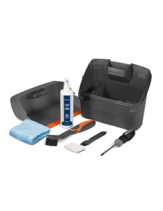 Kit complet HUSQVARNA pentru intretinerea masinilor robotizate