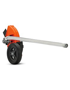 Atasament Bordurat Gazon EA850 pentru trimmere Husqvarna