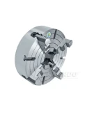 Universal cu bacuri independente K72-500/D8 BISON Polonia