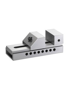 Menghina Precizie QKG 125, ideale pentru ateliere metal