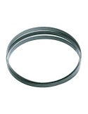 Panza pentru fierastrau cu banda HSS 1325 x 13 x 0,65 mm - 8