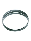Panza pentru fierastrau cu banda HSS 1638 x 13 x 0,65 mm - 8
