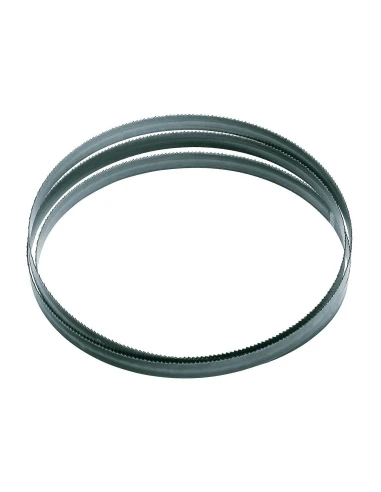 Panza pentru fierastrau cu banda HSS 2190 x 25 x 0,9 mm - 14
