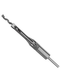 Cutit de mortezat 8mm pentru morteze precise