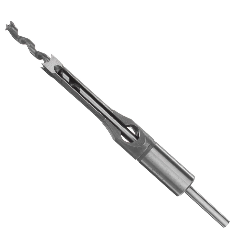 Cutit de mortezat 8mm pentru morteze precise