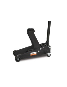 Cric auto Unicraft SRWH 3001 SIL, ideal pentru 3T 2