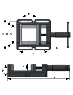 Menghina Optimum BME 85 pentru precisionare 2