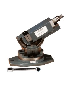 Menghina Optimum MV3-75, solida si rotativa