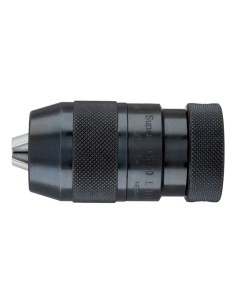 Mandrina rapida 0.5-10mm pentru masini de gaurit