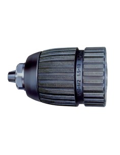 Mandrina rapida 1-10 mm ROHM pentru bormasina