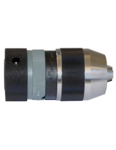 Mandrina rapida 1-13 mm, B 16 pentru masini percutie 2