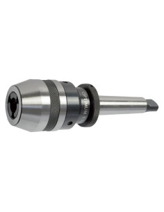 Mandrina rapida 1-16mm MK2 fara cheie, pentru burghiu 2