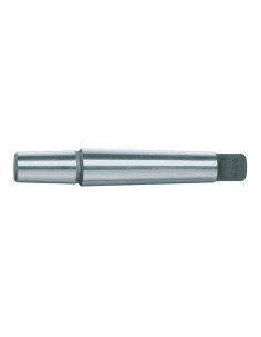 Adaptor conic DIN 238 pentru mandrine B 16 2