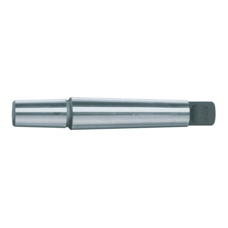 Adaptor conic DIN 238 pentru mandrine B 16