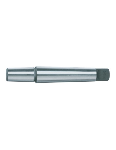 Adaptor conic DIN 238 pentru mandrine B 16