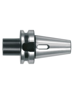 Adaptor conic SK 40 MK 4, ideal pentru lucrari metalice