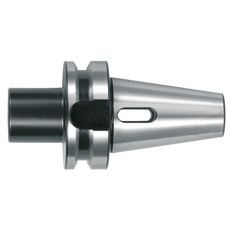 Adaptor conic SK 40 MK 4, ideal pentru lucrari metalice