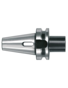 Adaptor conic SK 40 MK 4, ideal pentru lucrari metalice 2