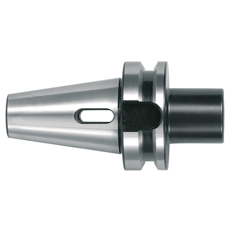 Adaptor conic SK 40 MK 4, ideal pentru lucrari metalice