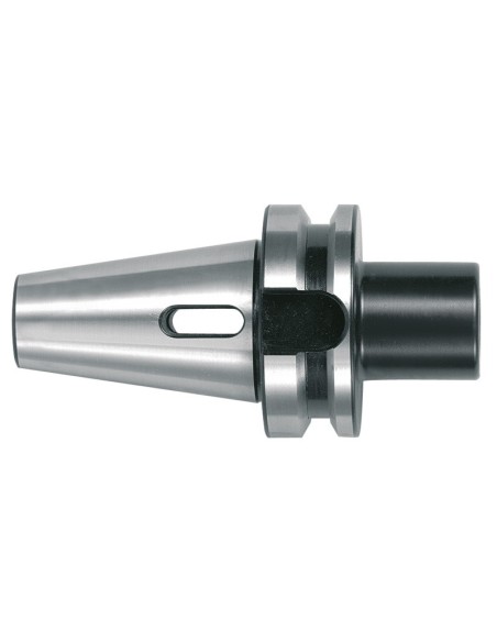 Adaptor conic SK 40 MK 4, ideal pentru lucrari metalice