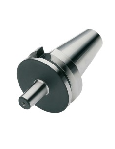 Adaptor conic DIN 69871 A, ISO 50 - Eficienta si Precizie