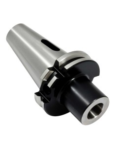 Adaptor conic DIN 69871, versatil pentru scule metal 2