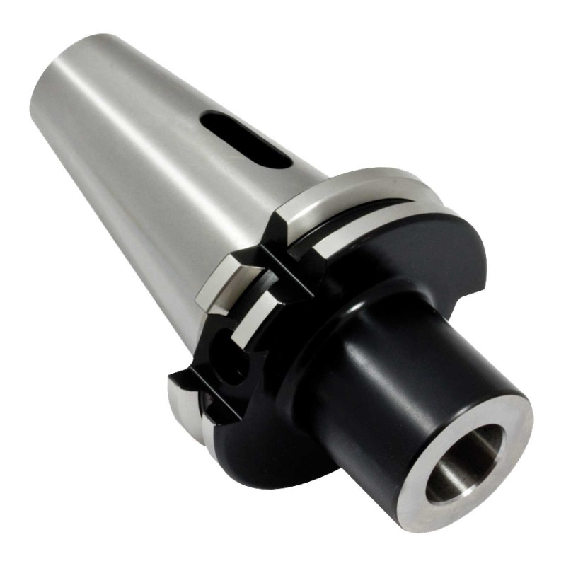 Adaptor conic DIN 69871, versatil pentru scule metal