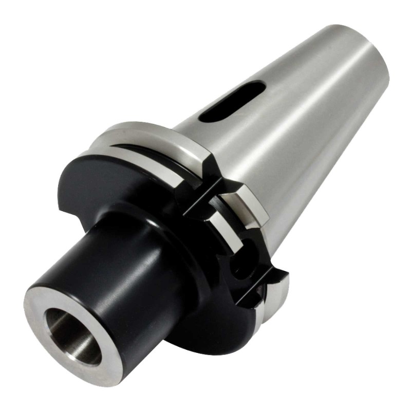 Adaptor conic DIN 69871, versatil pentru scule metal