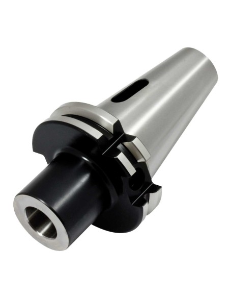 Adaptor conic DIN 69871, versatil pentru scule metal