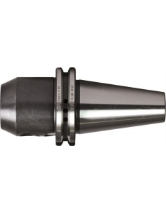 Portscula BT 40 pentru scule 16 mm, stabila si precisa 2