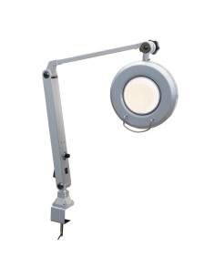 Lampa amplificare pentru precizie Optimum MBLV