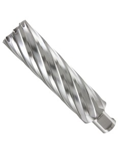 Burghiu coroana HSS 28mm, ideal pentru metal