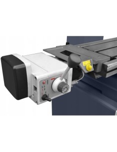 Avans automat HK-25 Cormak pentru masini metal 2