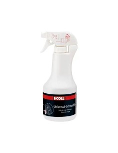 Ulei taiere E-COLL 500ml, ideal pentru prelucrare metal