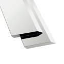 Cutite abricht 530 x 35 x 3 mm HSS | CMT