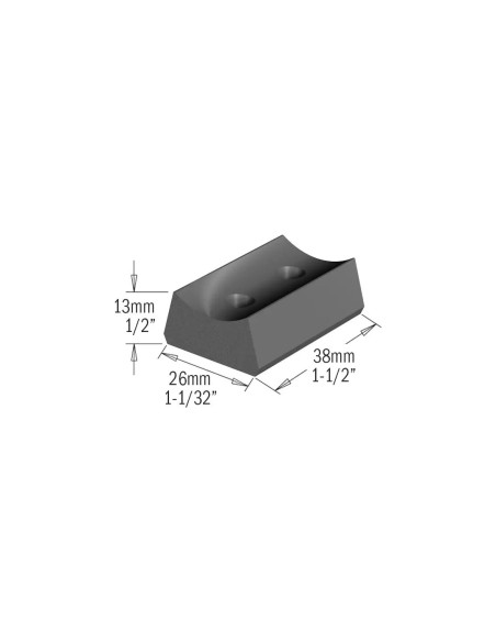 Cap freza lemn 100mm din otel, pentru taieri precise