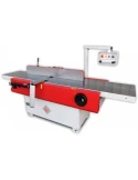 Masina pentru rindeluire Winter Surfacemax 530