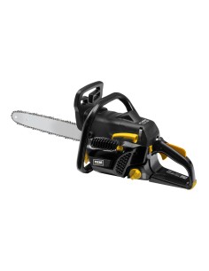 Motoferastrau Texas XCS4200 ideal pentru lucrari usoare