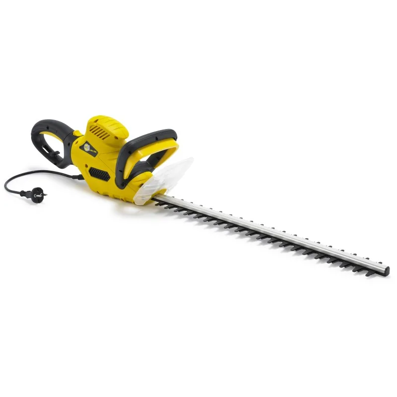 Texas HTE550 trimmer gard viu, 550W, 51cm, electric TEXAS - 1