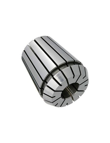 Bucsa elastica ER 25 pentru freza 16mm