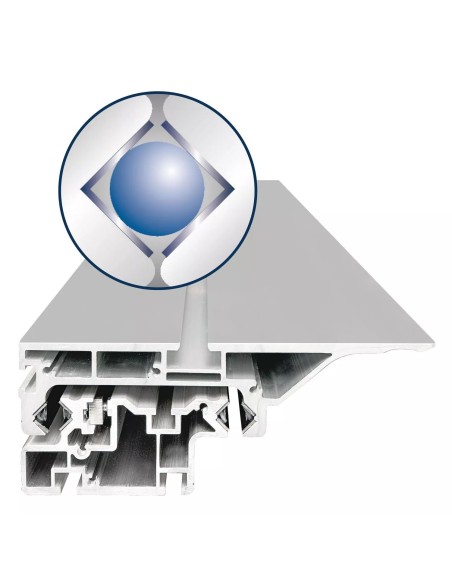 Ferastrau circular MINIMAX SC 2 C pentru taieri precise