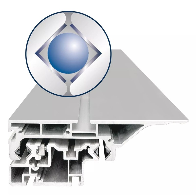 Ferastrau circular MINIMAX SC 2 C pentru taiere precisa