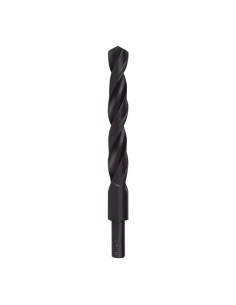 Burghiu metal tip N Ø14.5 mm pentru performanta superioara