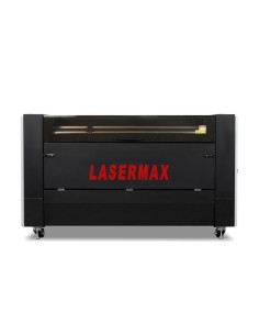 Masina gravat laser CO2, precizie si eficienta 2