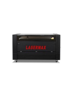 Masina gravat laser CO2 Winter Nova 1610, precizie superioara 2